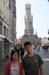 Europe_trip_02021