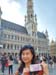 Europe_trip_02047
