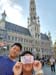Europe_trip_02049