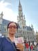 Europe_trip_02053