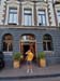 Europe_trip_02079