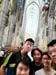 Europe_trip_02113
