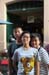 Europe_trip_02116