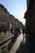 Europe_trip_02126
