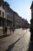 Europe_trip_02128