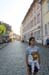 Europe_trip_02131