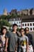 Europe_trip_02134