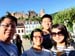 Europe_trip_02148