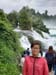 Europe_trip_02152