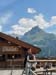 Europe_trip_02178