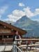 Europe_trip_02179