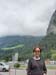 Europe_trip_02182