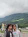 Europe_trip_02184