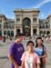 Europe_trip_02190