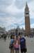 Europe_trip_02192