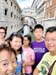 Europe_trip_02198