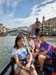 Europe_trip_02206
