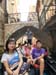 Europe_trip_02208
