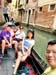 Europe_trip_02214