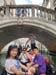 Europe_trip_02218