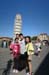 Europe_trip_02224