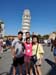 Europe_trip_02226