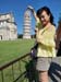 Europe_trip_02228