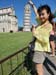 Europe_trip_02230