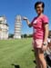 Europe_trip_02250