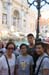 Europe_trip_02264