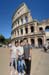 Europe_trip_02270
