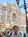 Europe_trip_02328