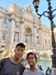 Europe_trip_02329