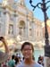Europe_trip_02330