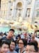 Europe_trip_02334