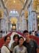 Europe_trip_02340