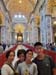 Europe_trip_02342
