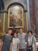 Europe_trip_02351