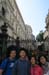 Europe_trip_02366