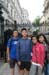 Europe_trip_02368