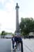 Europe_trip_02380