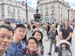 Europe_trip_02418