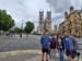 Europe_trip_02424