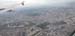 Europe_trip_02445