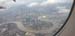 Europe_trip_02453