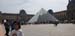 Europe_trip_02475