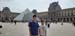 Europe_trip_02476