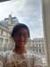 Europe_trip_02524