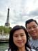 Europe_trip_02551