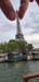 Europe_trip_02553